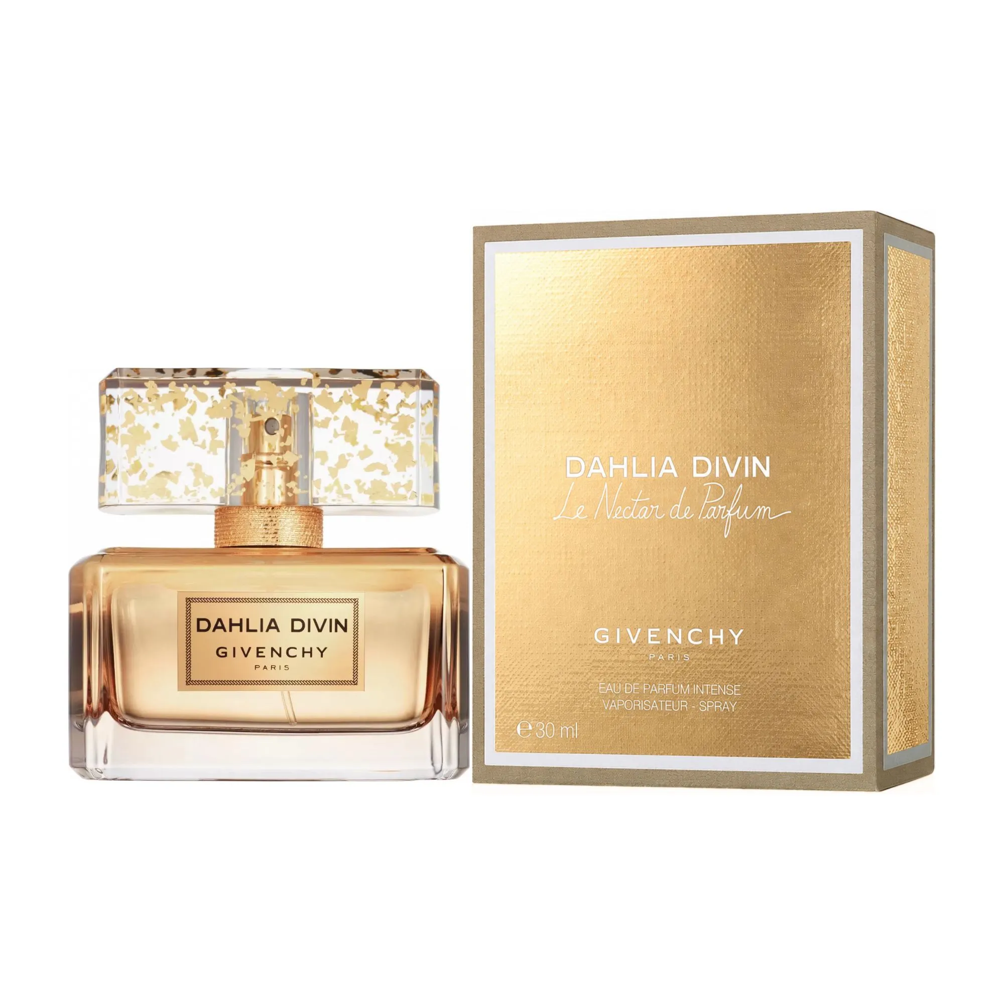 Dahlia Divin Le Nectar de Parfum Eau de parfum